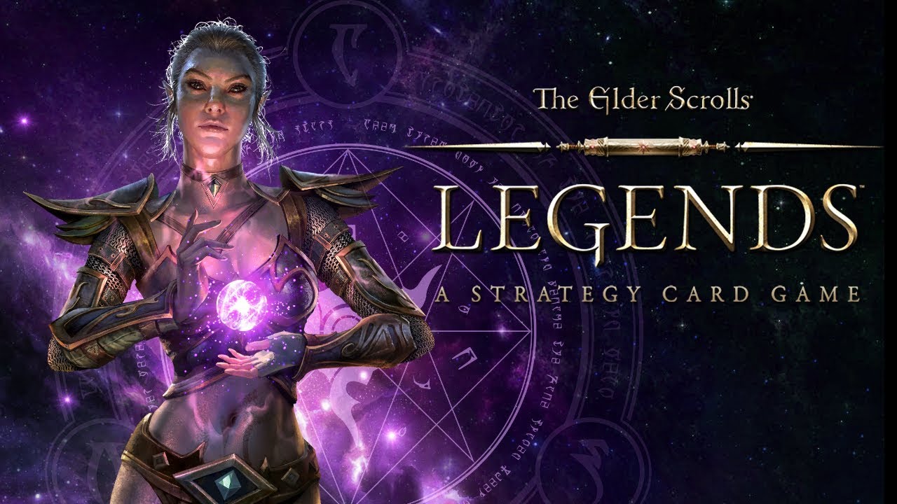 A Highly-Rated Free Game Now Available On Steam A Highly-Rated Free Game Now Available On Steam