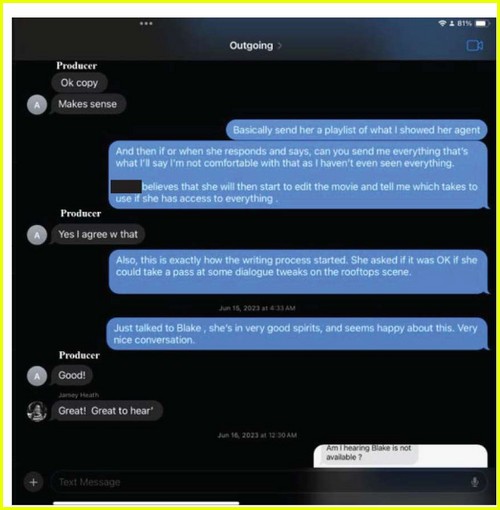 A Lawyer's Take On The Alleged Ryan Reynolds-Justin Baldoni Conflict A Lawyer's Take On The Alleged Ryan Reynolds-Justin Baldoni Conflict