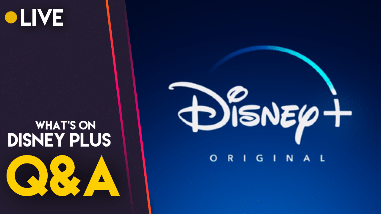 A Leaked 2008 Disney Game Joins The PS Plus Premium Lineup A Leaked 2008 Disney Game Joins The PS Plus Premium Lineup
