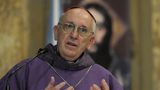 A Look At Papal Names: Tradition, Symbolism, And Potential Choices For The Next Pope A Look At Papal Names: Tradition, Symbolism, And Potential Choices For The Next Pope