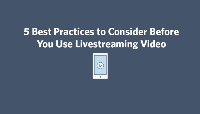 A Look At Ye's Livestreaming Legacy Before Cenat's Success A Look At Ye's Livestreaming Legacy Before Cenat's Success