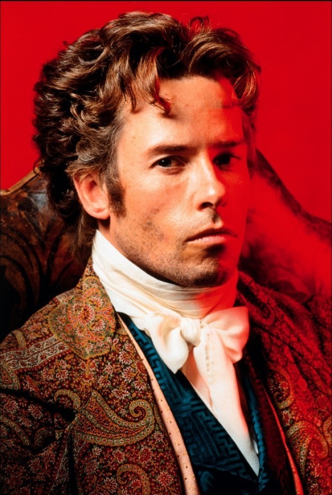 A Merimbula News Weekly Review: The Count Of Monte Cristo A Merimbula News Weekly Review: The Count Of Monte Cristo