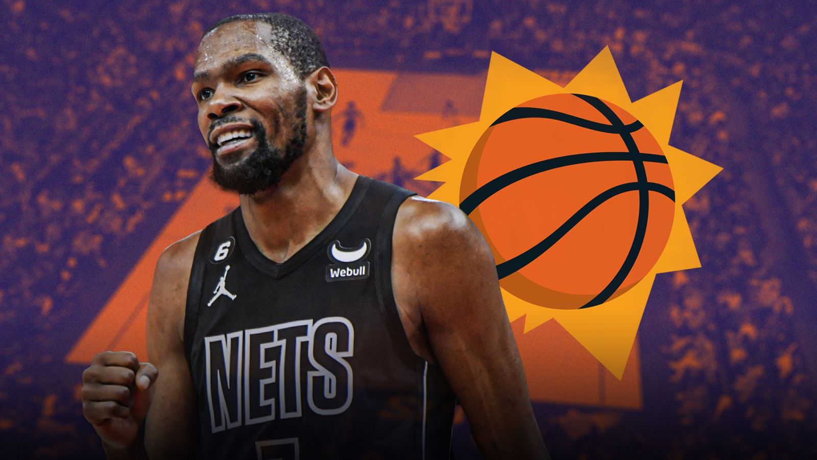 A Potential Kevin Durant Trade To Boston: Its Impact On The NBA Landscape A Potential Kevin Durant Trade To Boston: Its Impact On The NBA Landscape