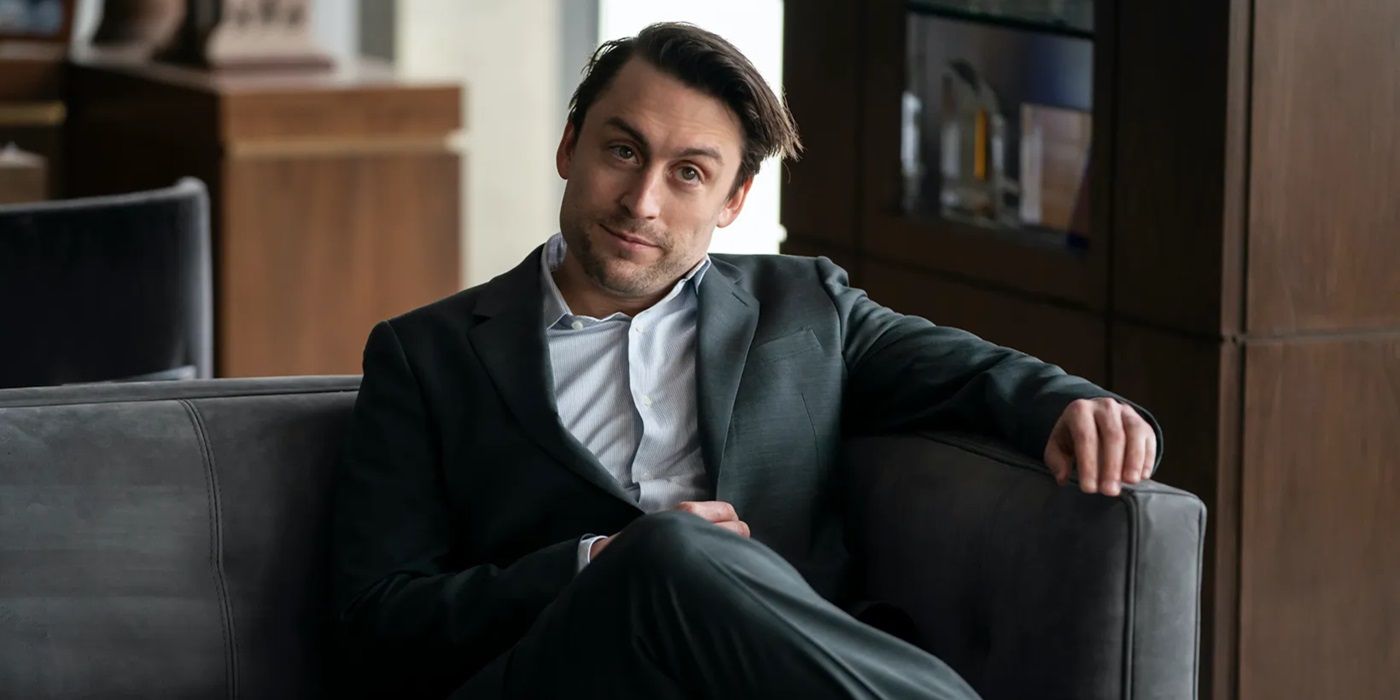 A Real Pain: Kieran Culkin's Performance In Theater Het Kruispunt A Real Pain: Kieran Culkin's Performance In Theater Het Kruispunt