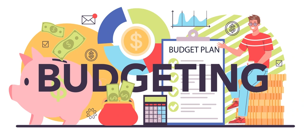 A Realistic Escape To The Country: Budgeting And Financial Planning A Realistic Escape To The Country: Budgeting And Financial Planning