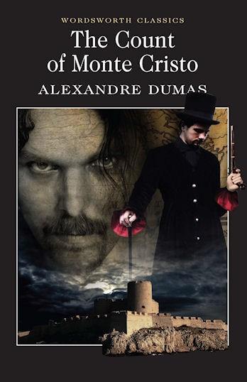 A Review Of Alexandre Dumas' The Count Of Monte Cristo: A Timeless Classic A Review Of Alexandre Dumas' The Count Of Monte Cristo: A Timeless Classic