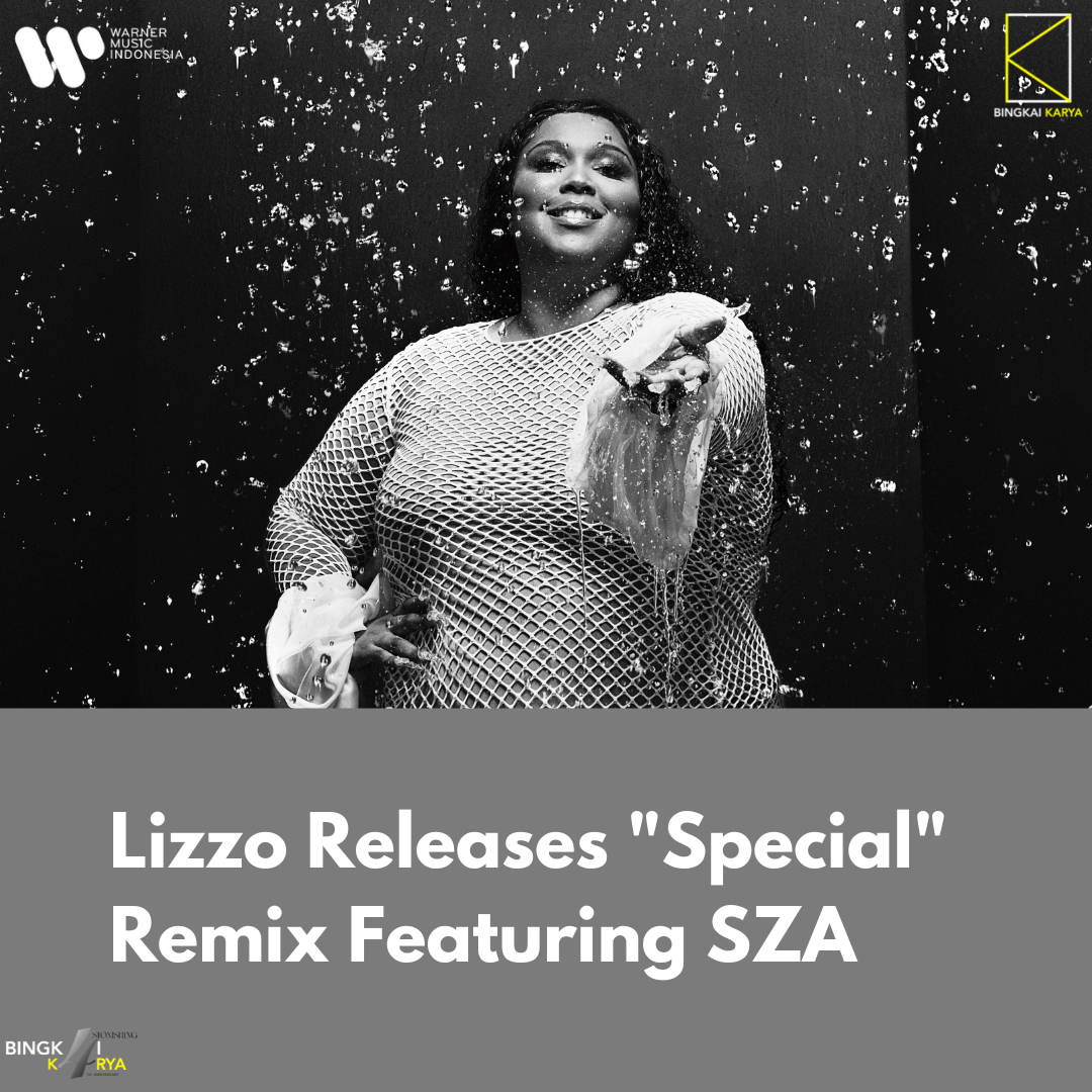 A Rock Band Featuring Lizzo And SZA? The Untold Story A Rock Band Featuring Lizzo And SZA? The Untold Story