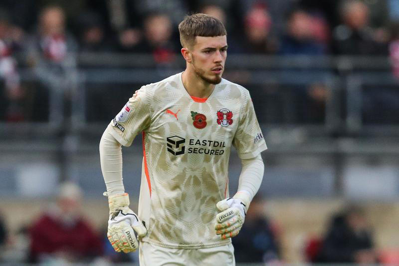 A Tale Of Nine Points: How Ajax Threw Away The Championship In The 99th Minute A Tale Of Nine Points: How Ajax Threw Away The Championship In The 99th Minute