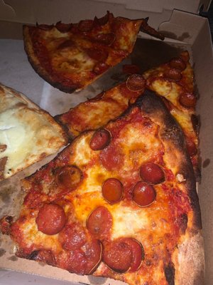 A Taste Of Tradition: Staten Island Nonna Restaurants And Their Recipes A Taste Of Tradition: Staten Island Nonna Restaurants And Their Recipes