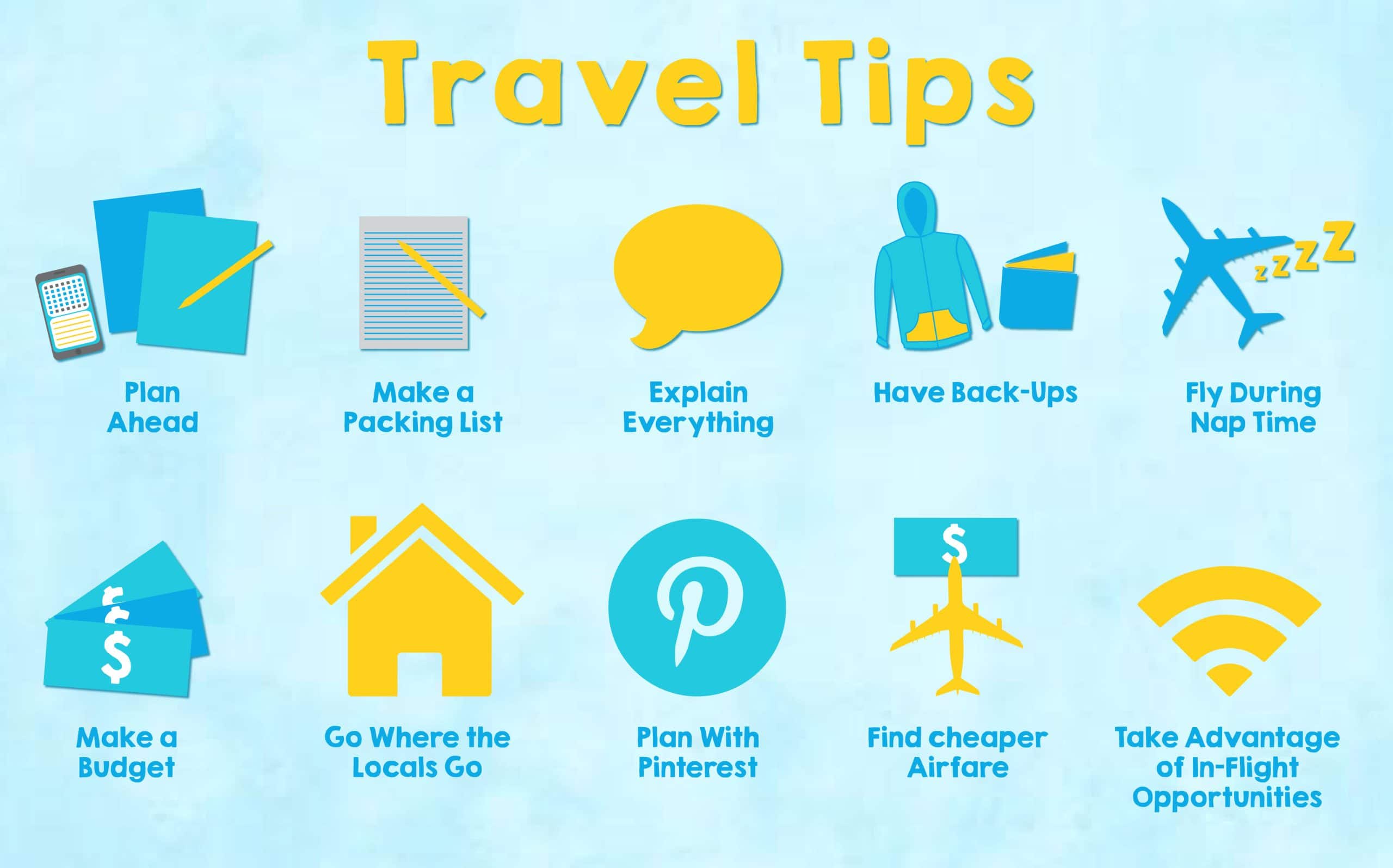 A Traveler's Guide To This Country: Practical Tips And Advice A Traveler's Guide To This Country: Practical Tips And Advice