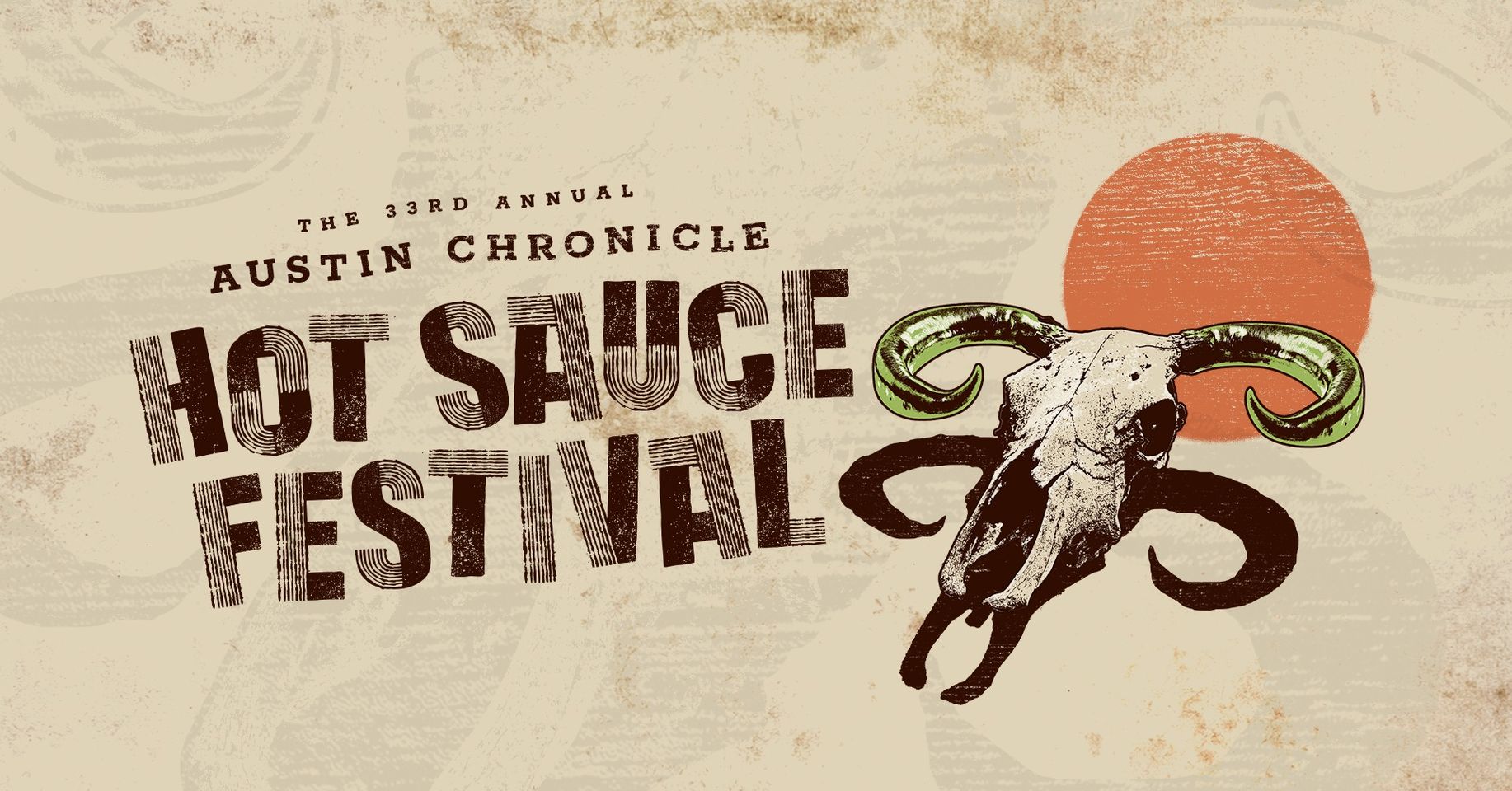 A Week Of Events In Cambridge & Somerville: Viva Central, Hot Sauce Festival & Open Studios A Week Of Events In Cambridge & Somerville: Viva Central, Hot Sauce Festival & Open Studios