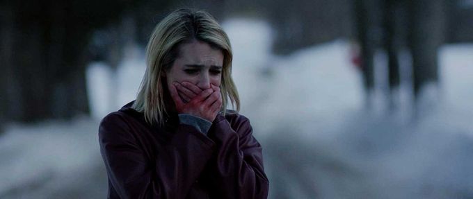 A24's Latest Horror Movie Hints At A Connection To A Previous $92 Million Success A24's Latest Horror Movie Hints At A Connection To A Previous $92 Million Success