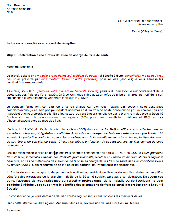 A69 : Le Sud-Ouest Attend La Décision Sur Le Recours De L'État Concernant L'annulation Du Chantier A69 : Le Sud-Ouest Attend La Décision Sur Le Recours De L'État Concernant L'annulation Du Chantier