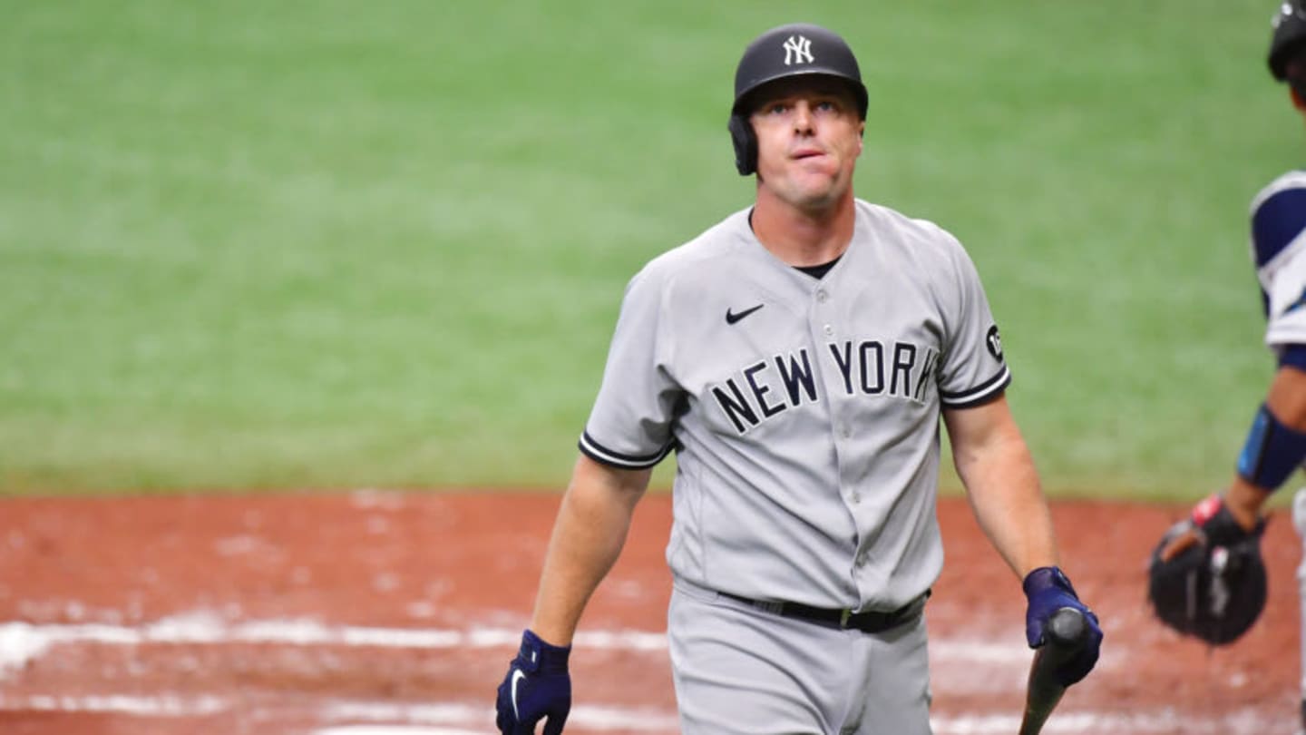 Aaron Boone On The Lineup: Judge's Role And Opening Day Plans Aaron Boone On The Lineup: Judge's Role And Opening Day Plans