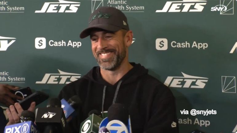 Aaron Rodgers And The Steelers: A Visit And Its Potential Outcomes Aaron Rodgers And The Steelers: A Visit And Its Potential Outcomes