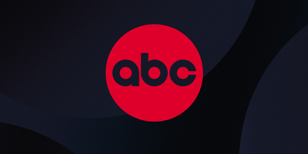 ABC News Show Facing Cancellation Amid Company Restructuring ABC News Show Facing Cancellation Amid Company Restructuring