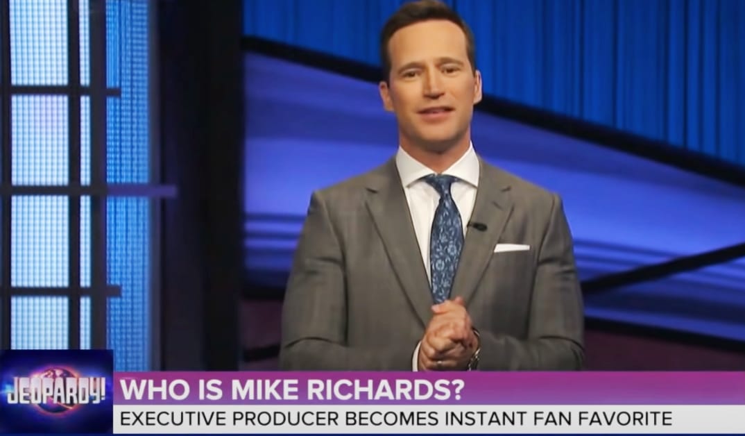 ABC News Show Future In Jeopardy After Staff Cuts ABC News Show Future In Jeopardy After Staff Cuts