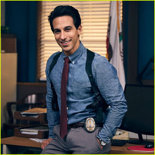 ABC's High-Potential: A Ballsy Season 1 Finale ABC's High-Potential: A Ballsy Season 1 Finale