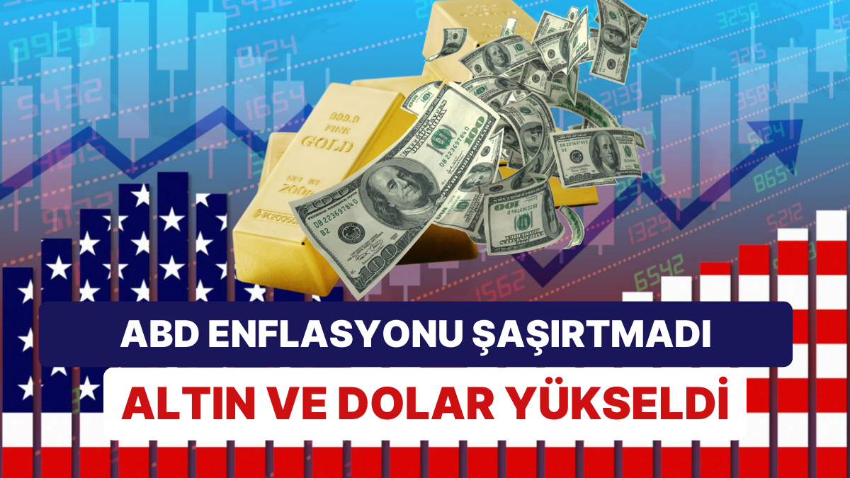 ABD'de Tüketici Kredisi Büyüme Hızı Beklentileri Geçti ABD'de Tüketici Kredisi Büyüme Hızı Beklentileri Geçti