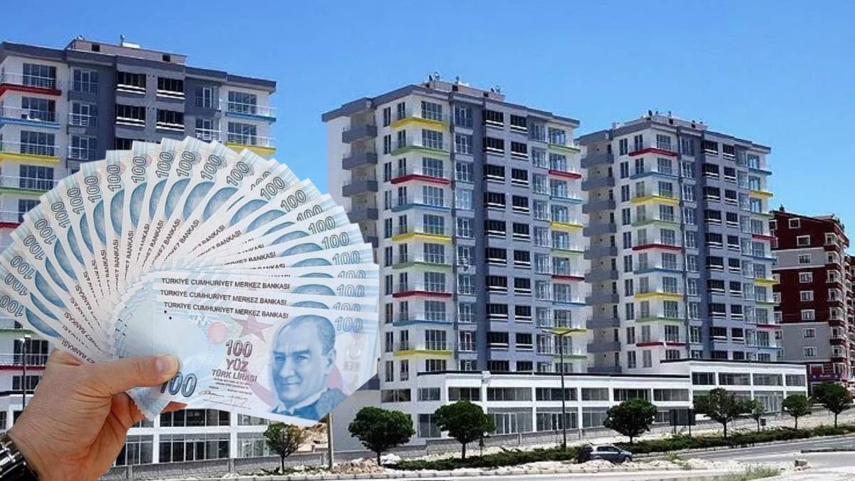 ABD'de Tüketici Kredisi Büyümesi Martta Hızlandı: Ekonomik Görünüm ABD'de Tüketici Kredisi Büyümesi Martta Hızlandı: Ekonomik Görünüm