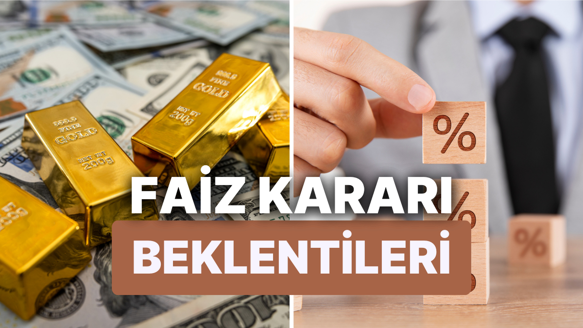 ABD'nin Ekonomik Politikaları Ve Avrupa Merkez Bankası'nın Tepkisi: Misilleme Riski ABD'nin Ekonomik Politikaları Ve Avrupa Merkez Bankası'nın Tepkisi: Misilleme Riski