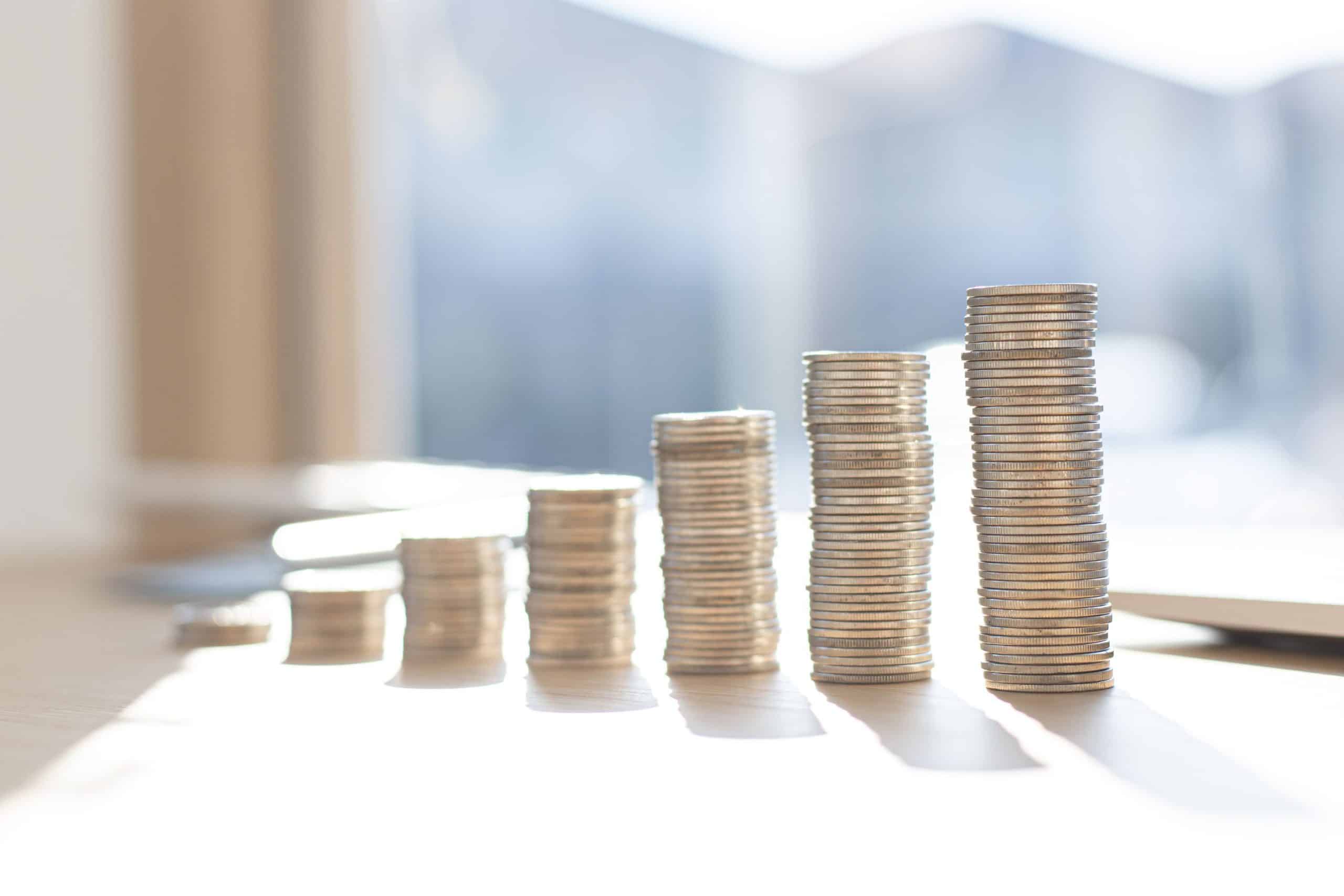 ABN AMRO AEX Stijging: Analyse Van De Kwartaalresultaten ABN AMRO AEX Stijging: Analyse Van De Kwartaalresultaten