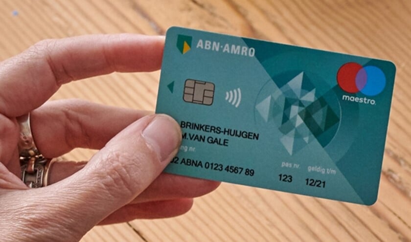 ABN AMRO: Analyse Van De Groei In De Occasionmarkt ABN AMRO: Analyse Van De Groei In De Occasionmarkt