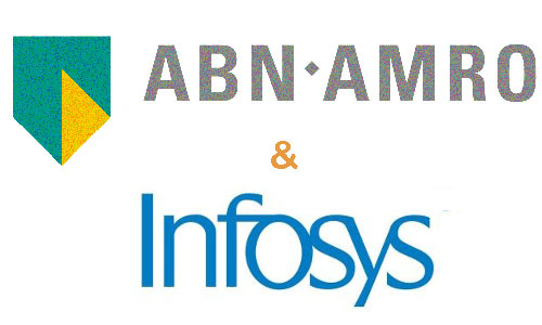ABN AMRO Financiert Innovatief Fintech Platform Transferz ABN AMRO Financiert Innovatief Fintech Platform Transferz