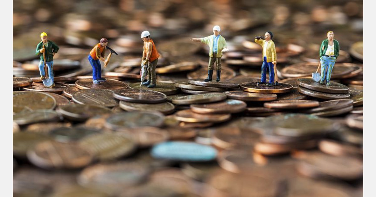 ABN Amro: Huizenprijzen Omhoog Ondanks Economische Tegenwind ABN Amro: Huizenprijzen Omhoog Ondanks Economische Tegenwind