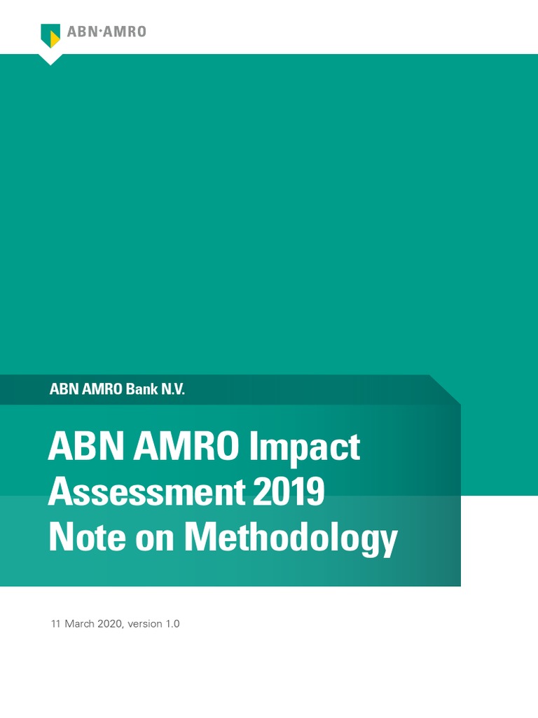 ABN AMRO: Impact Van Toegenomen Autobezit Op De Occasionmarkt