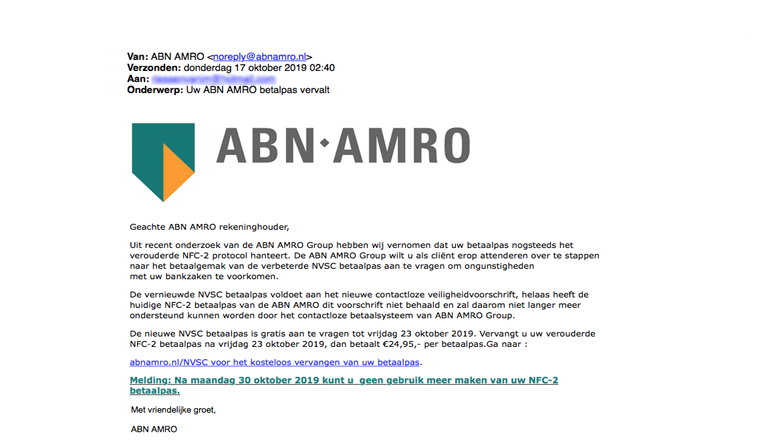 ABN AMRO Kamerbrief Certificaten: Een Handige Verkoopgids ABN AMRO Kamerbrief Certificaten: Een Handige Verkoopgids