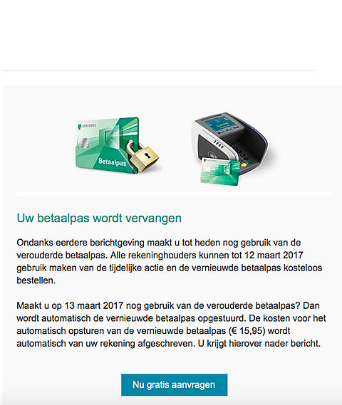 ABN AMRO Kamerbrief Certificaten: Programma, Verkoop En Succesvolle Strategieën ABN AMRO Kamerbrief Certificaten: Programma, Verkoop En Succesvolle Strategieën