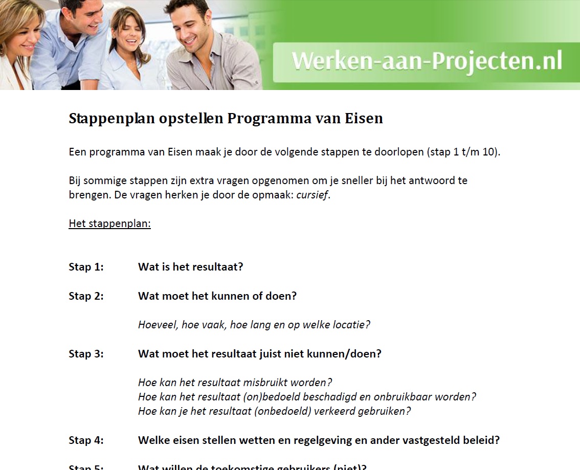 ABN AMRO Kamerbrief Certificaten: Verkoopstrategieën En Programma's ABN AMRO Kamerbrief Certificaten: Verkoopstrategieën En Programma's