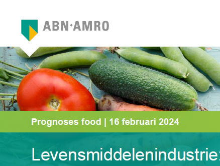 ABN AMRO Kwartaalcijfers: Analyse En Impact Op AEX ABN AMRO Kwartaalcijfers: Analyse En Impact Op AEX