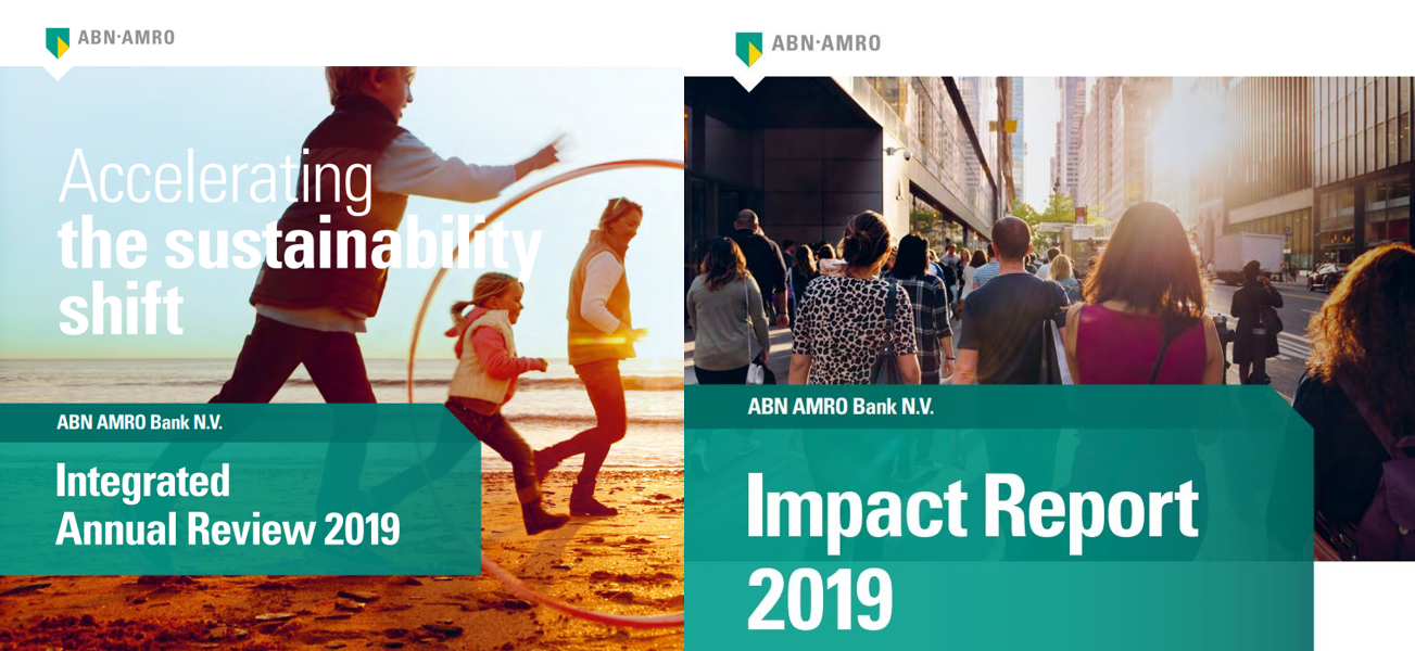 ABN AMRO Kwartaalcijfers: Impact Op AEX-Index ABN AMRO Kwartaalcijfers: Impact Op AEX-Index