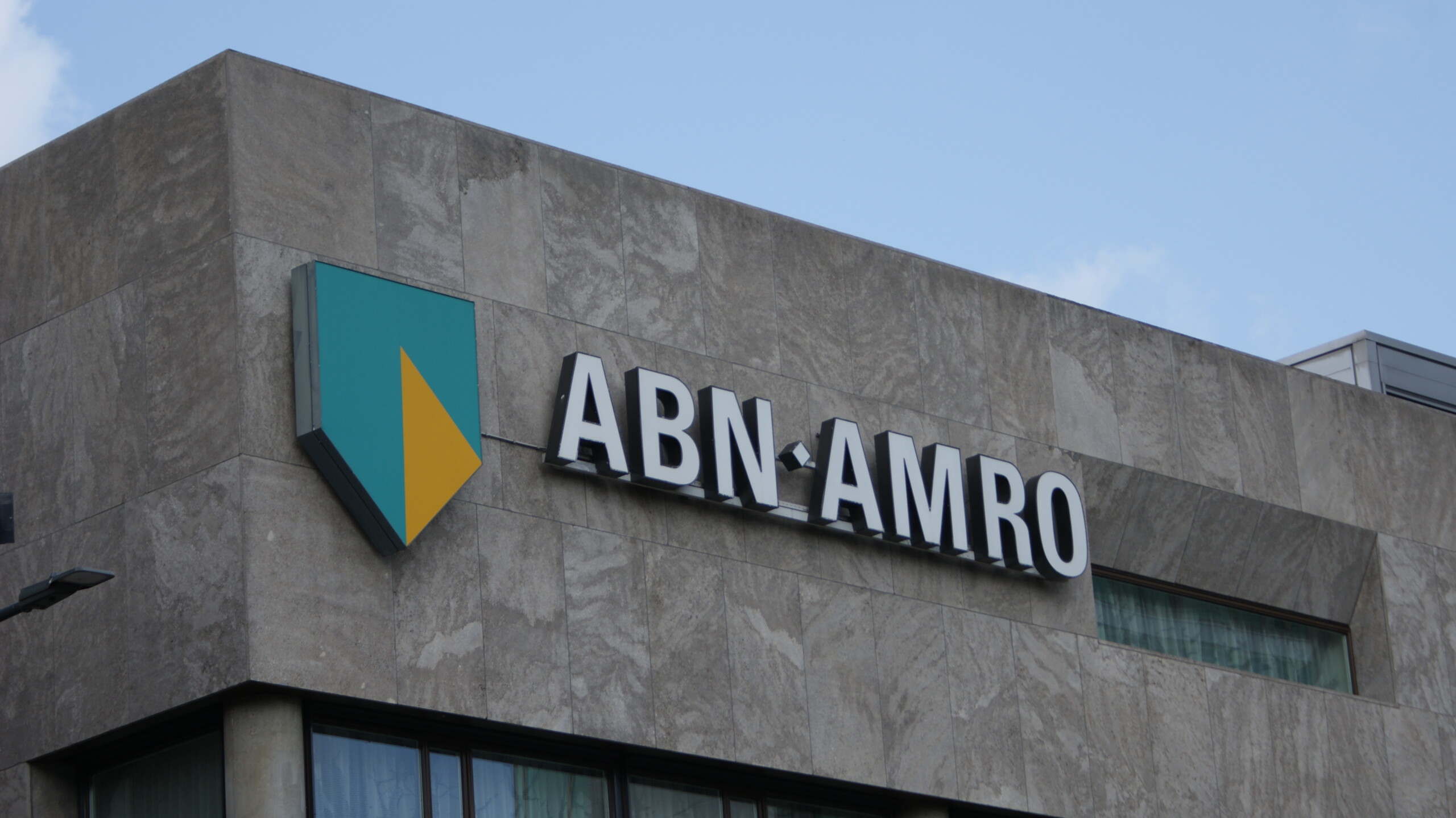 ABN AMRO: Positieve Kwartaalresultaten En AEX-Prestatie ABN AMRO: Positieve Kwartaalresultaten En AEX-Prestatie