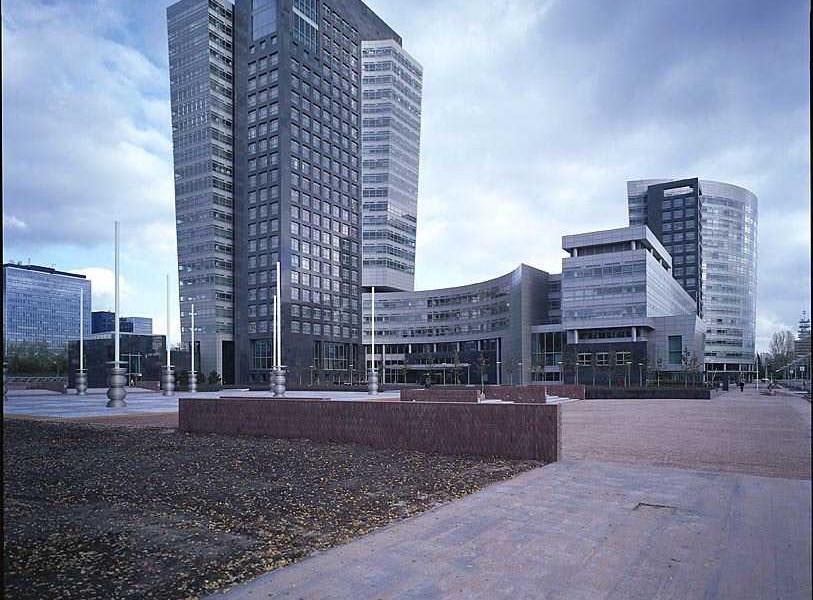 ABN AMRO: Sterke Stijging Occasionverkoop Door Toename Autobezit ABN AMRO: Sterke Stijging Occasionverkoop Door Toename Autobezit