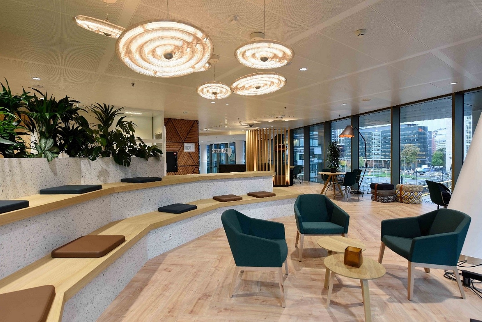 ABN AMRO: Toenemend Autobezit Drijft Occasionverkoop Omhoog ABN AMRO: Toenemend Autobezit Drijft Occasionverkoop Omhoog