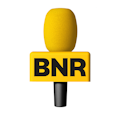 ABN AMRO Ziet Occasionverkopen Flink Toenemen: Impact Groeiend Autobezit ABN AMRO Ziet Occasionverkopen Flink Toenemen: Impact Groeiend Autobezit