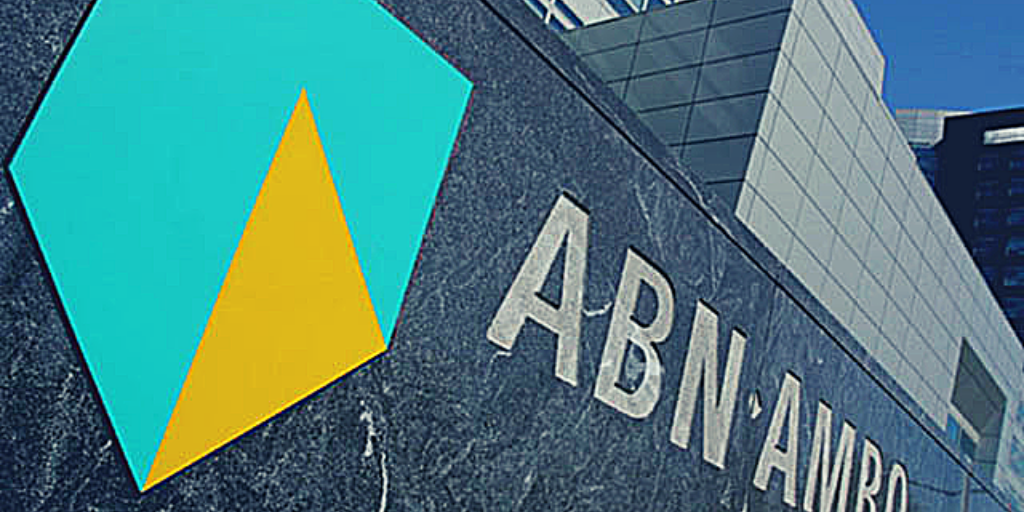 ABN AMRO's Investering In Het Digitale Platform Transferz ABN AMRO's Investering In Het Digitale Platform Transferz