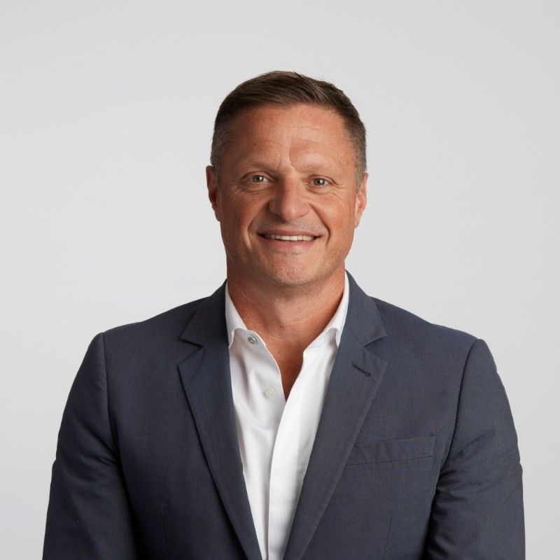 ABN Group Victoria Chooses Half Dome For Its Media Strategy ABN Group Victoria Chooses Half Dome For Its Media Strategy