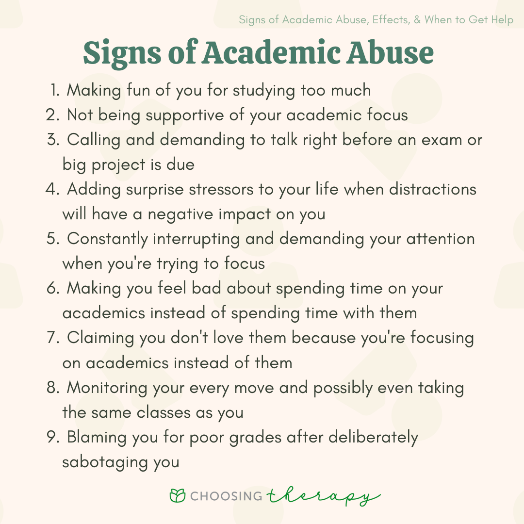 Academic Failure In Understanding Mental Illness And Violent Crime Academic Failure In Understanding Mental Illness And Violent Crime