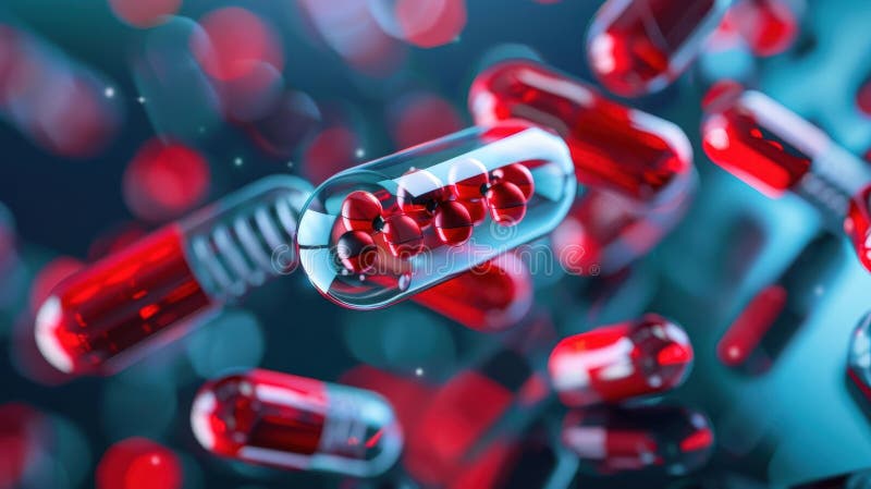 Accelerating Drug Discovery With AI And D-Wave's (QBTS) Quantum Computing Accelerating Drug Discovery With AI And D-Wave's (QBTS) Quantum Computing