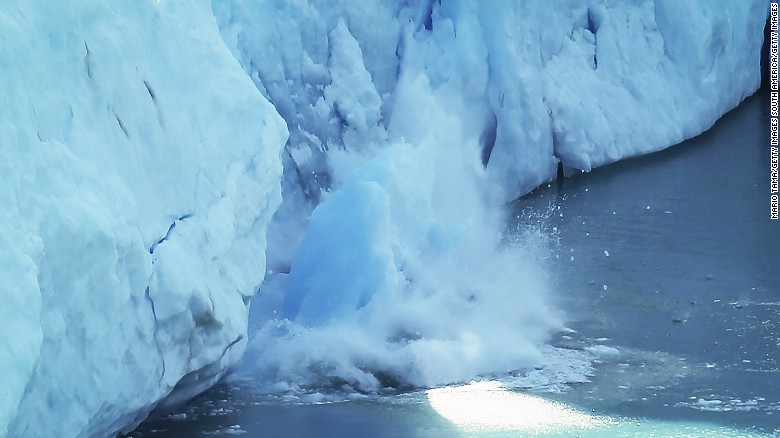 Accelerating Sea Level Rise: A Growing Threat To Coastal Cities Accelerating Sea Level Rise: A Growing Threat To Coastal Cities