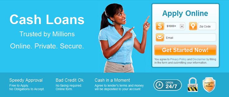 Access Cash Fast: Chime Offers $500 Instant Loans To Direct Deposit Customers Access Cash Fast: Chime Offers $500 Instant Loans To Direct Deposit Customers