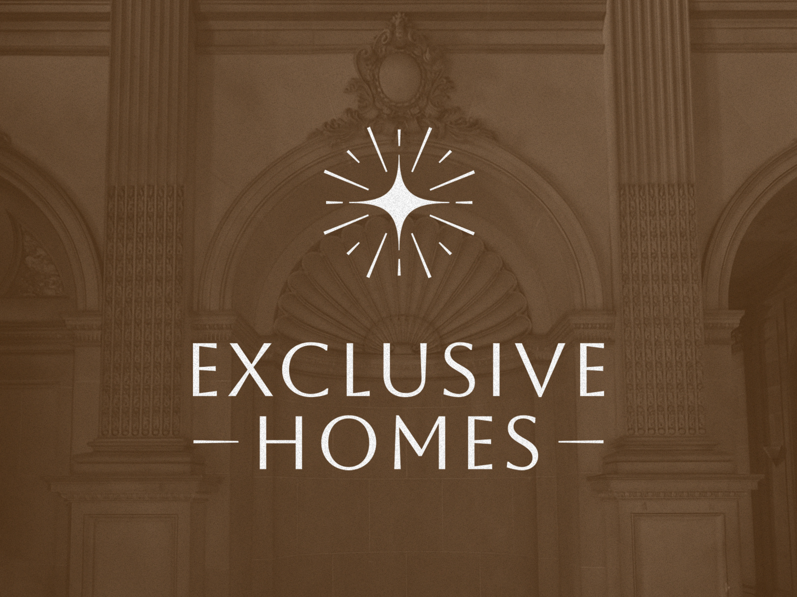 Access Exclusive Off-Market Homes With Luxury Presence's New Hub Access Exclusive Off-Market Homes With Luxury Presence's New Hub