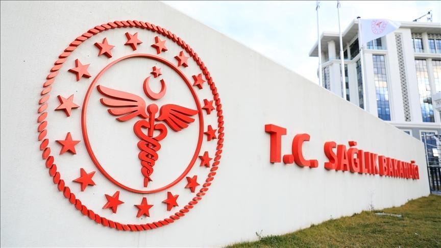 Acil! Sağlık Bakanlığı 37 Bin Personel Alımına Başvuru Nasıl Yapılır? Acil! Sağlık Bakanlığı 37 Bin Personel Alımına Başvuru Nasıl Yapılır?