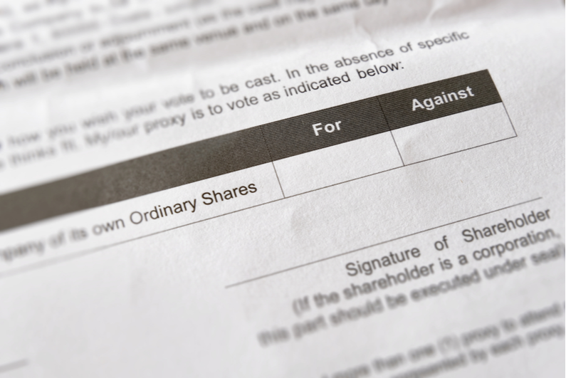 Acquisition Attempt: Toronto Company Eyes Hudson's Bay's Assets Acquisition Attempt: Toronto Company Eyes Hudson's Bay's Assets