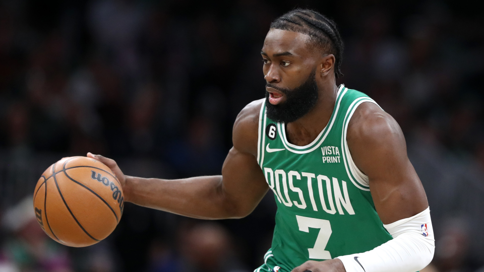 Action Bronson On Jaylen Brown's Hilarious Luke Combs Mix-Up Action Bronson On Jaylen Brown's Hilarious Luke Combs Mix-Up