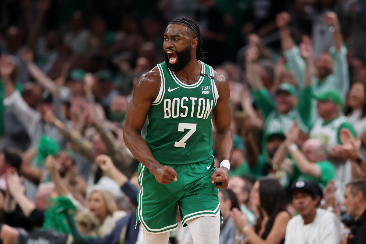 Action Bronson's Hilarious Reaction: Mistaken For Luke Combs By Jaylen Brown Action Bronson's Hilarious Reaction: Mistaken For Luke Combs By Jaylen Brown